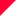 enjoyartwork.com