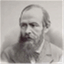 dostoevskyteodor.wordpress.com