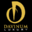davinum.com
