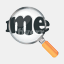 findmecustomers.com