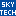 skytech.com.pk
