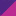 stephaniewachman.com