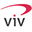 viversum.ch
