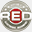 redocmail.com