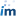 imelius.com