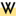 wp-berlin.com