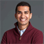 tanujparikh.com