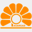 pasargad-isp.com