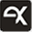 exnihilstudio.com