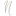 athomewithnikki.com