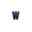 windowslovers.com