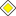 dmvexam.org