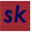 stephenkarr.com