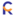 smartwebline.com