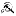 ngrproducts.com
