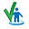 erpproject.info