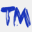 taynermurdock.com