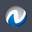 n2bio.com