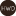 handywebdesign.net