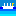 fpso.com