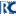 rcgrafica.com.br