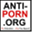 antipornographyactivist.wordpress.com