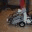 aurorarobotics.wordpress.com