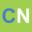 caupo.net
