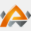 pinnacleware.com