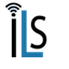 internetlogsistemi.com
