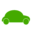 carboncars.net