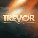 trevorfreed.com