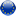 nemzetiregiok.eu
