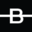 b-reel.com