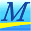 metssoftware.co.jp