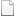 semox.net