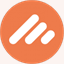 pouyeshgroup.com