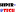 hipertech.blogspot.com