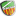 uecelticbcn.com