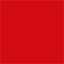 bcsconsulting.co.uk