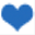 seabiscuit.blogg.se