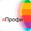 yaprofi.com