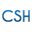 csh-mediaconcept.de