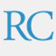 rcconstructioninc.com