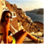 santorinigirl.com