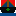 nbnorthernpride.blogspot.com