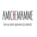 amichemamme.com