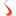 spillingink.org