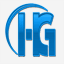 hyperformgroup.com