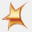 ormacp.orm.com.br
